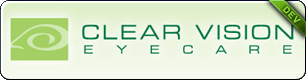 Clear Vision Eyecare