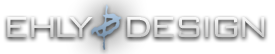 EHLY+DESIGN